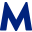 buymiraclebrand.com-logo